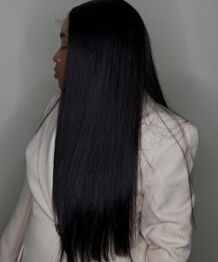 PELUCA 013