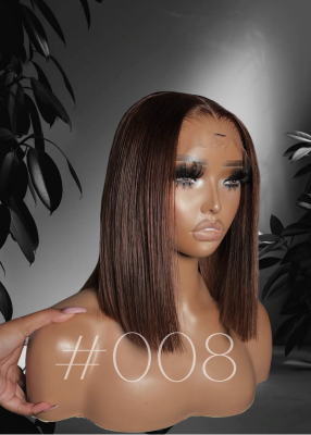 PELUCA 008
