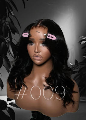 PELUCA 009