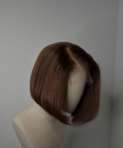 PELUCA 014