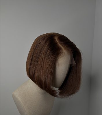 PELUCA 014