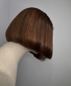 PRE-ORDER WIGS