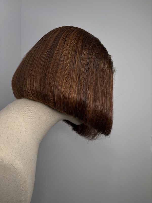 PRE-ORDER WIGS