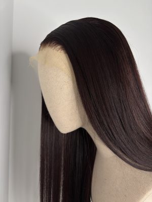 PELUCA 013