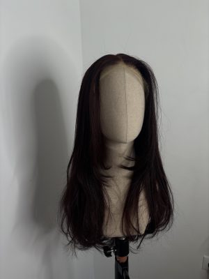 Copia de PELUCA 014